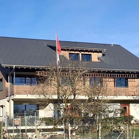 Naturnoech Unterägeri Exteriör bild